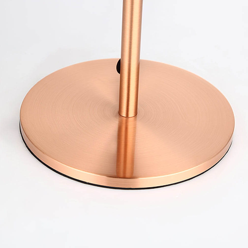 Chiampo Table Lamp