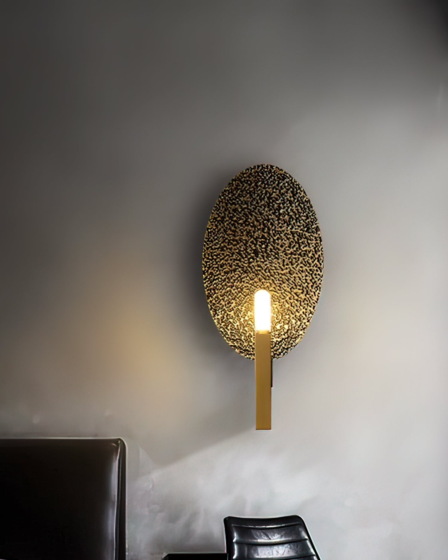 Aprile Wall Light