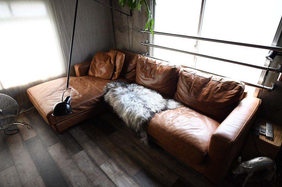 モデル265 ウォールライト