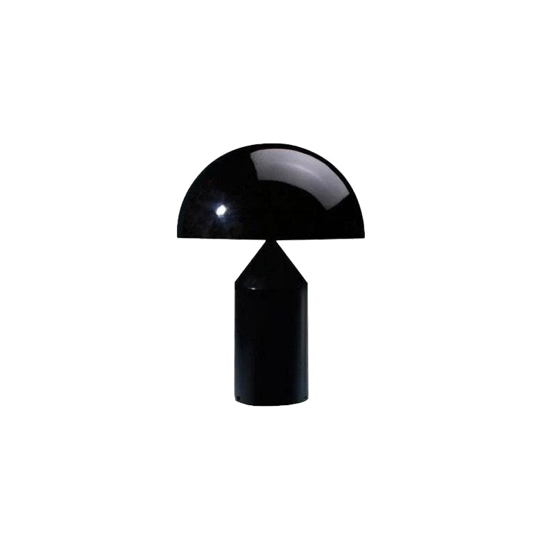 Atollo Metal Table Lamp