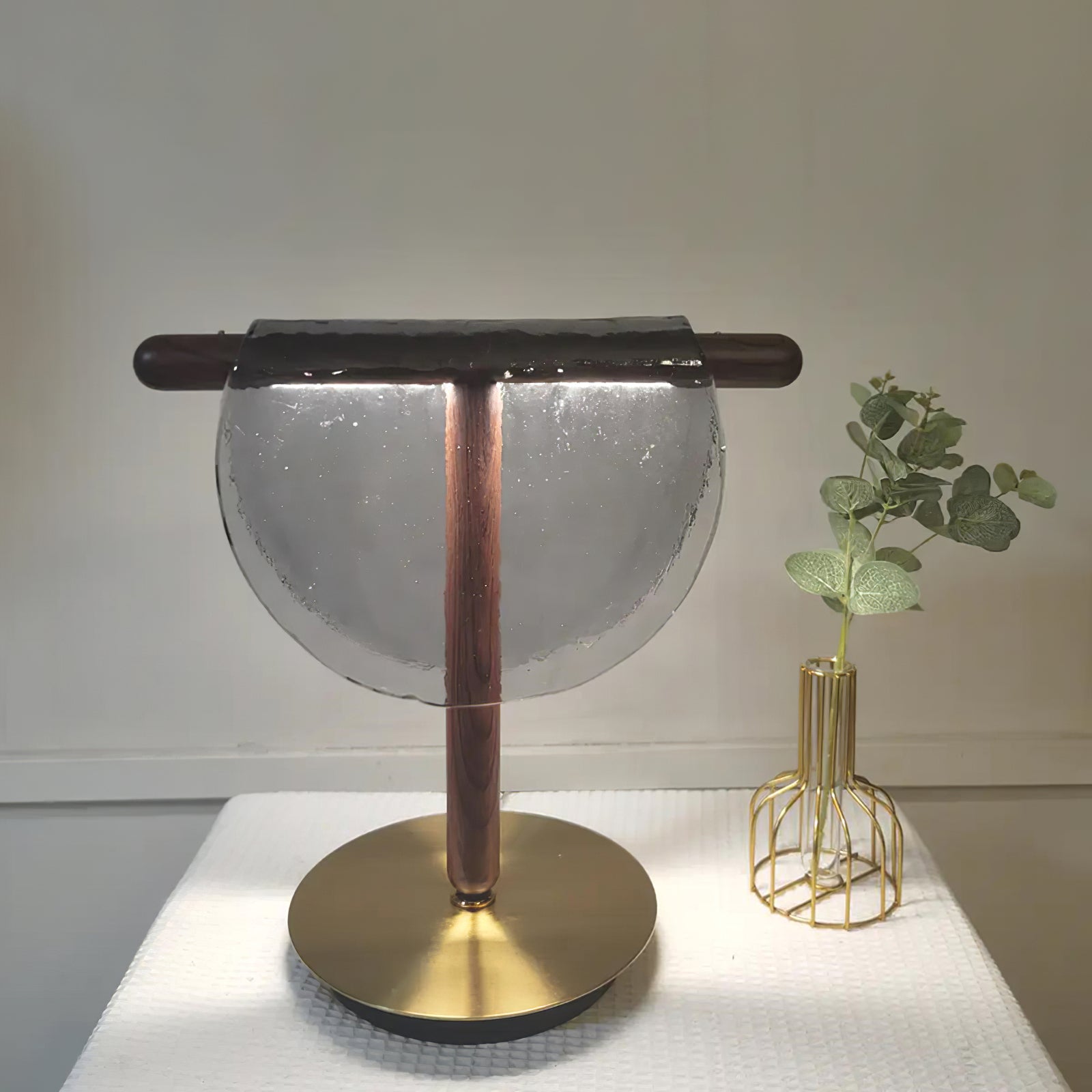 Dalì Table lamp