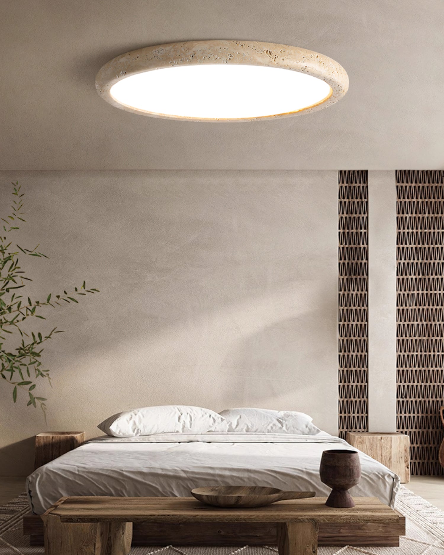 Lindby Ceiling Light