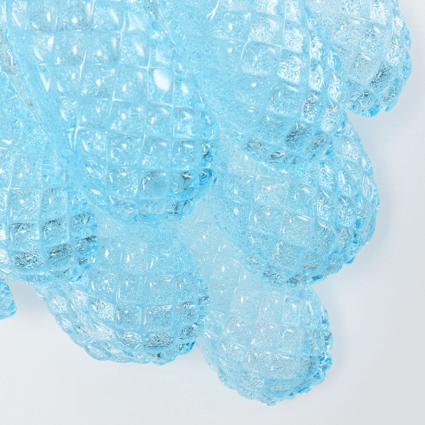 ラグーンウォールライト