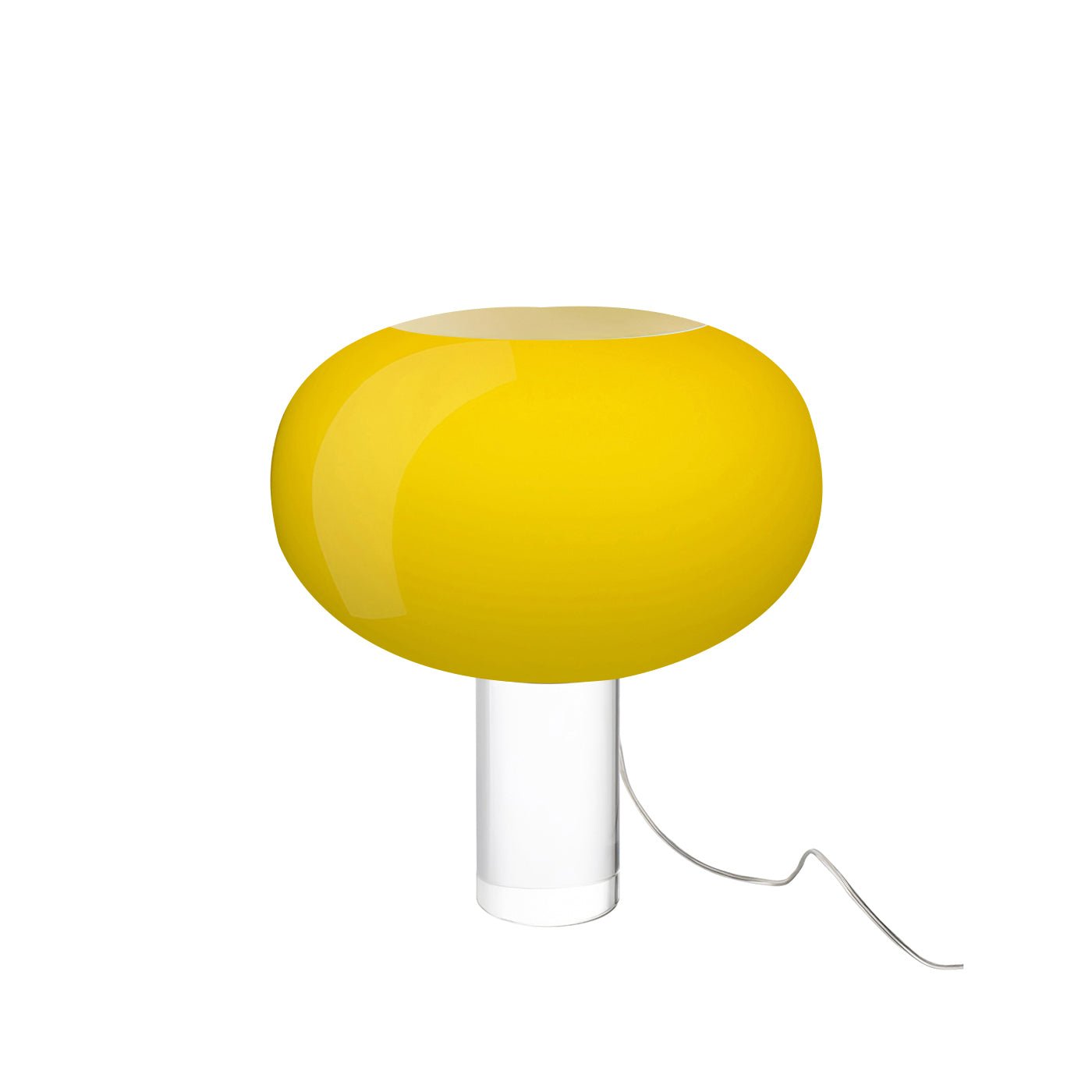 バッズ テーブルランプ