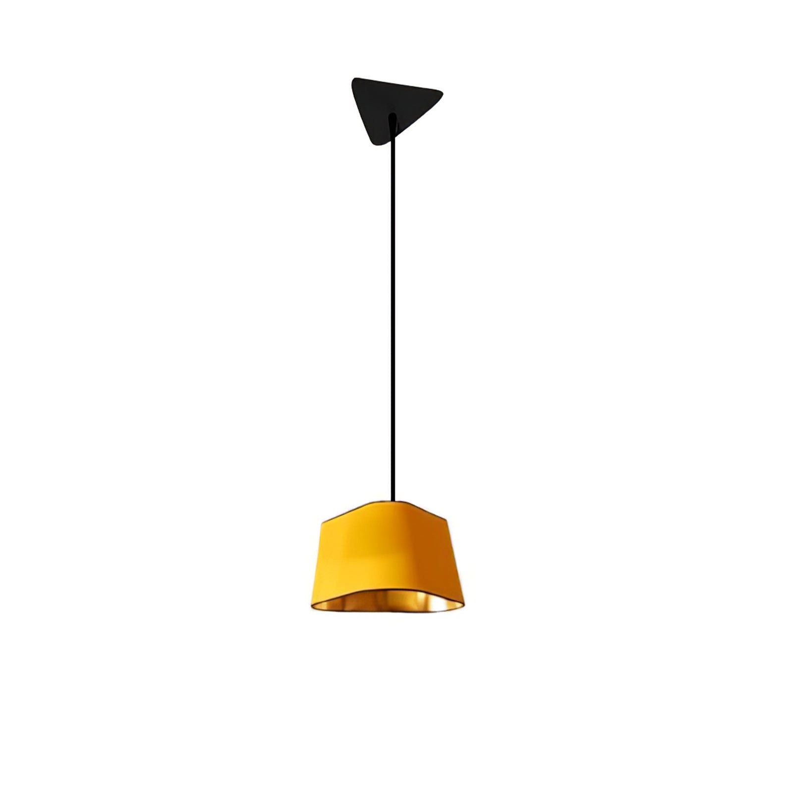 装飾要素シャンデリア