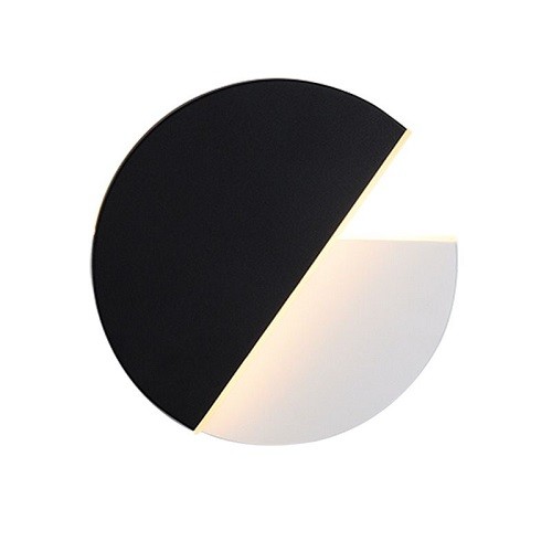 Creative Eclipse 回転可能ウォールランプ