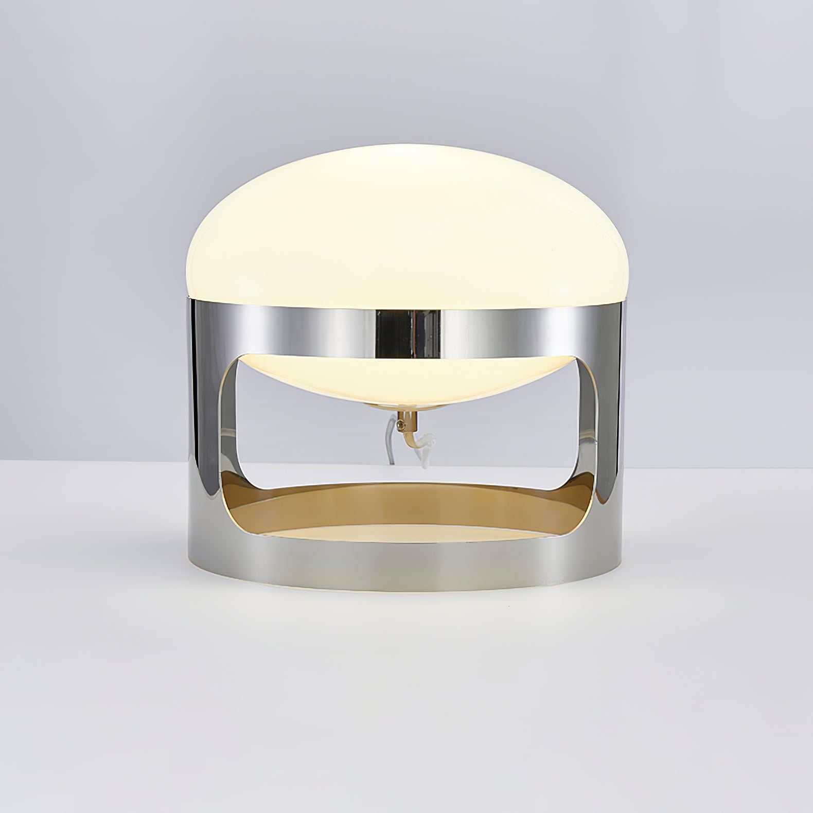 KD27 テーブルランプ