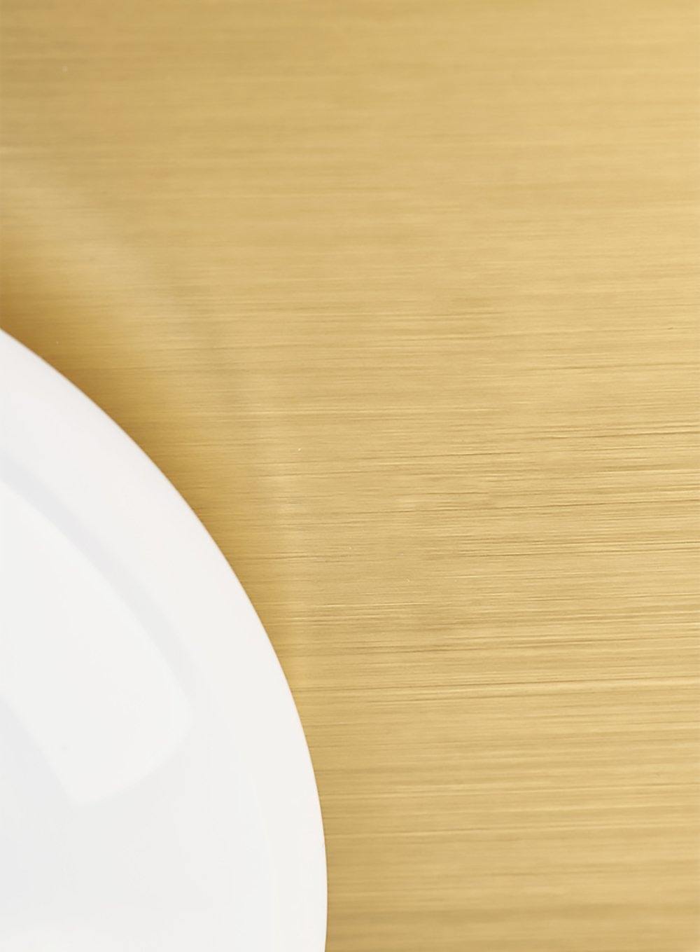 ノードの角度付き壁取り付け用燭台