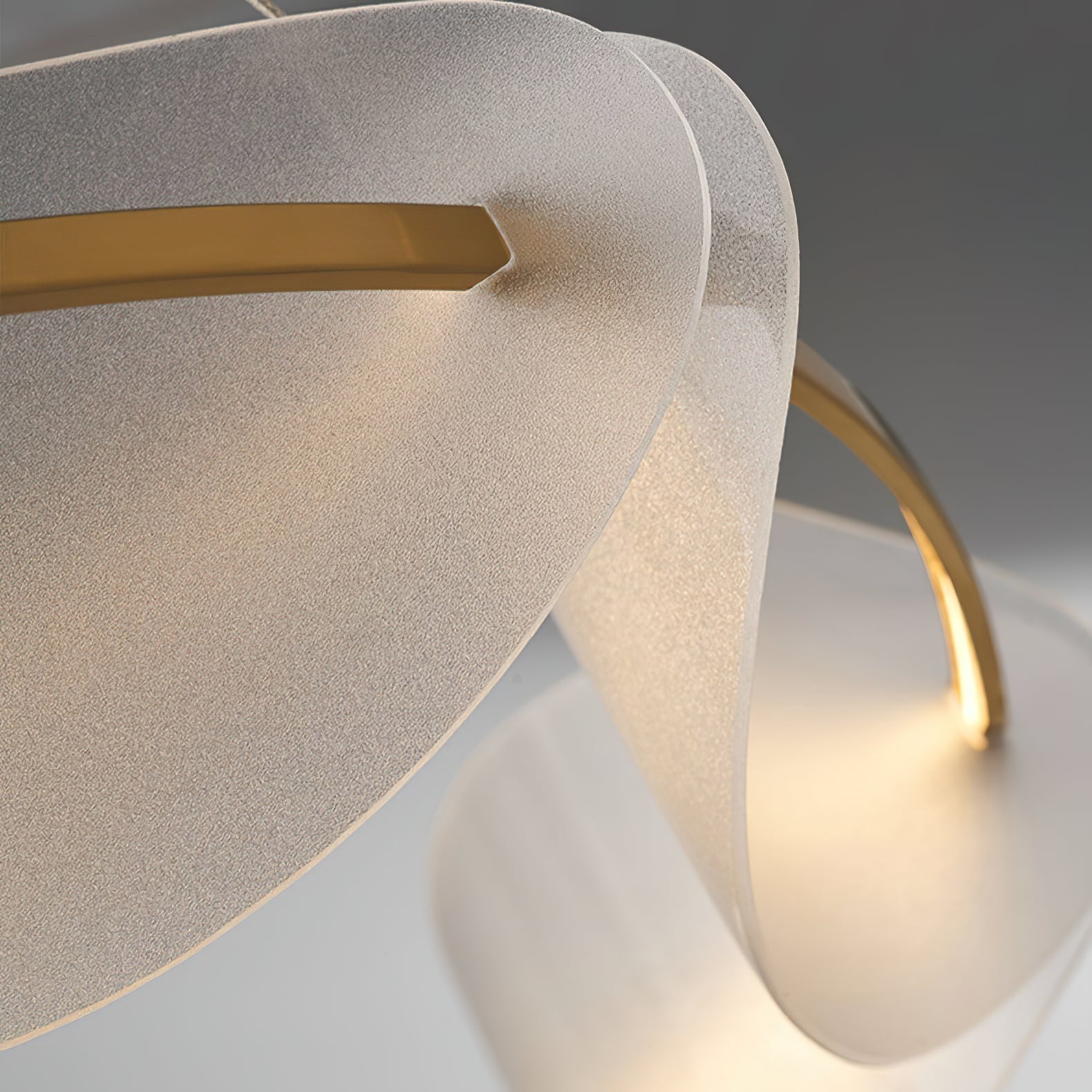 カーニーシャンデリア