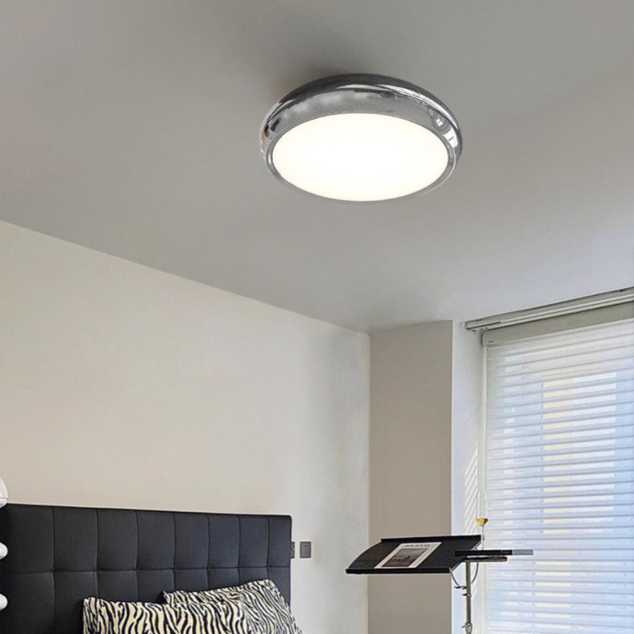 ハークシーリングランプ