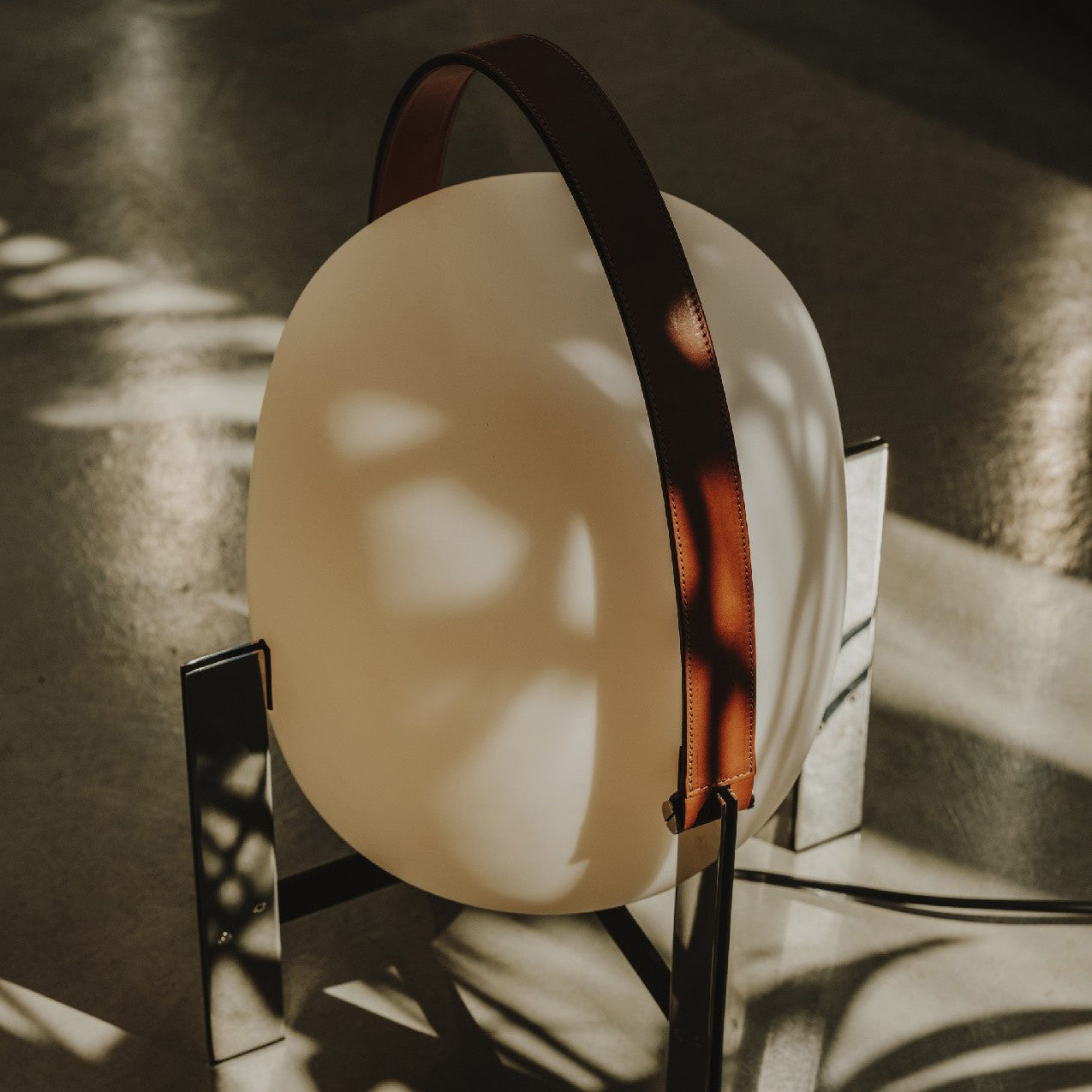 ポータブルランタンテーブルランプ