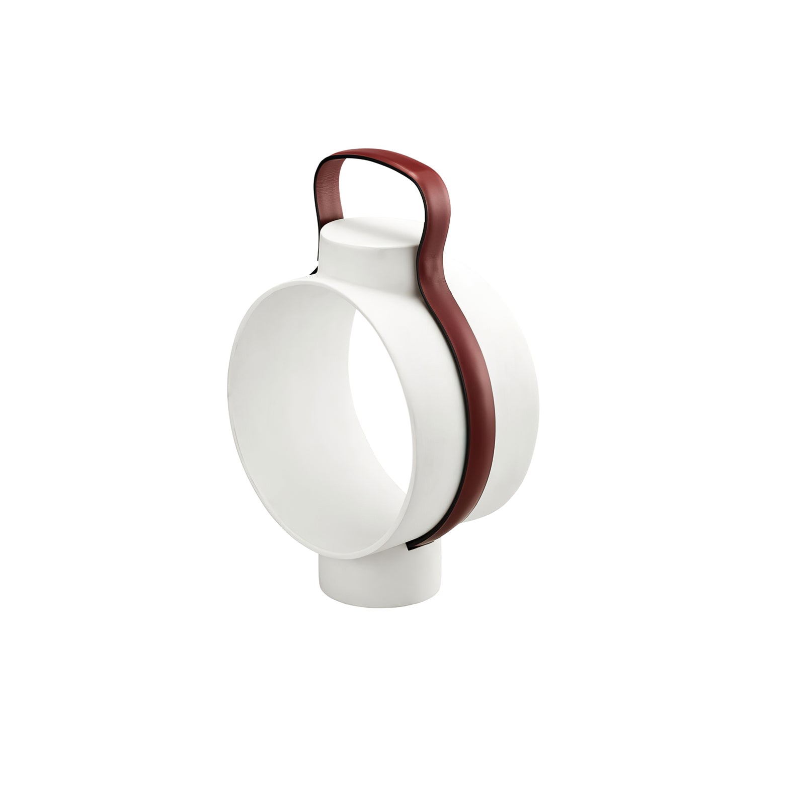 Nightingale Table Lamp