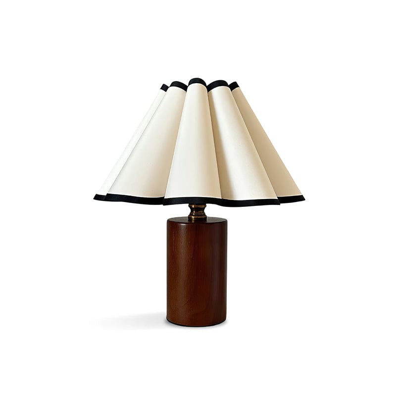 Cora Table Lamp