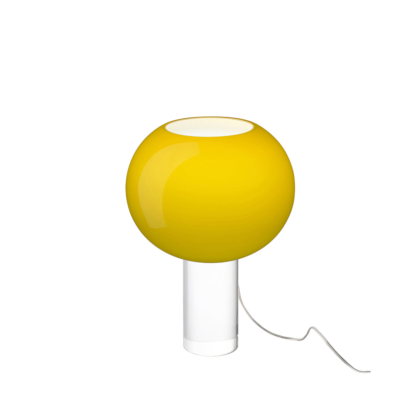 バッズ テーブルランプ