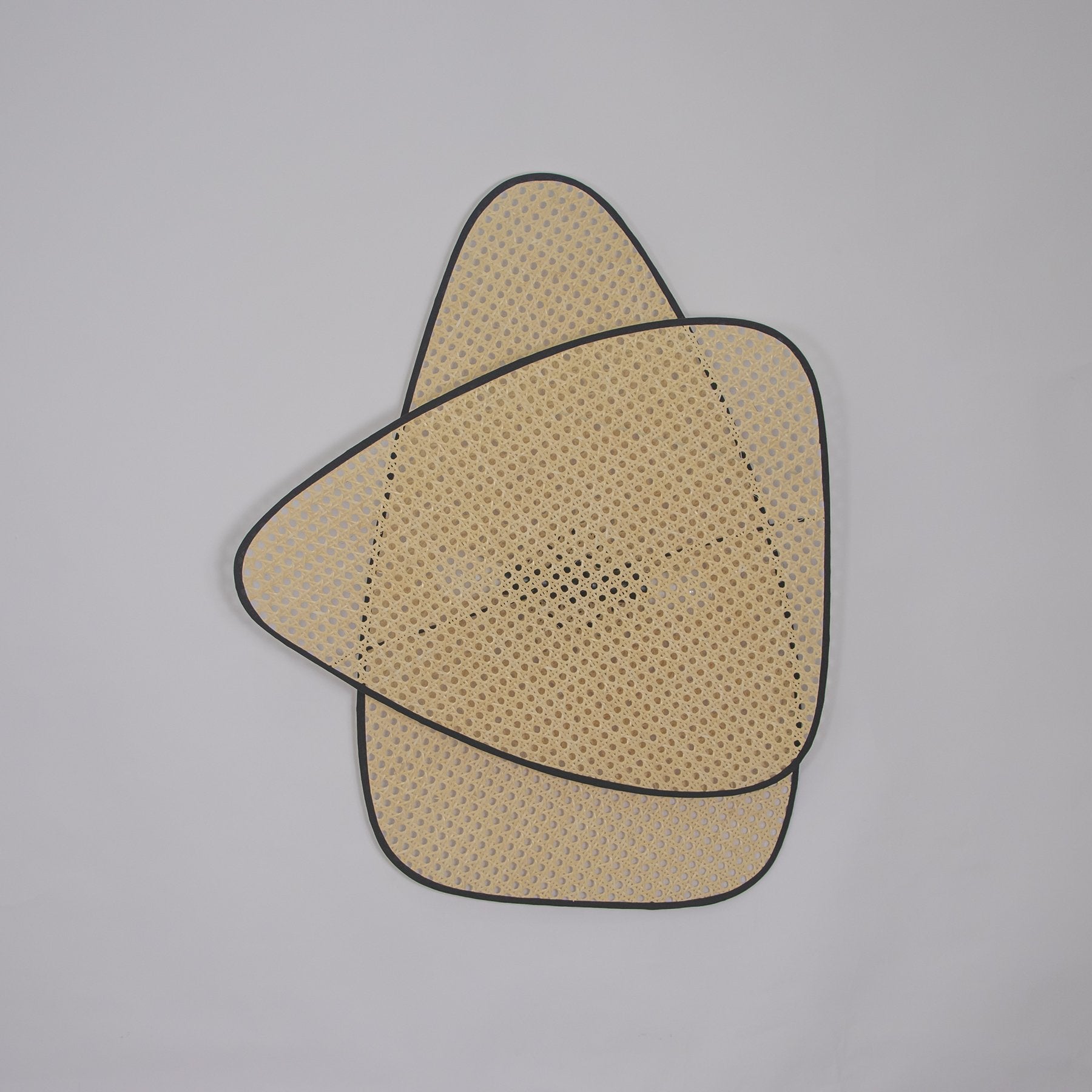 スクリーン・カナージュ・スコンス