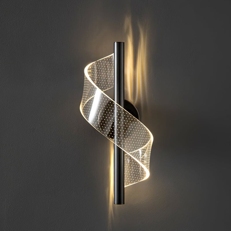 Savana Wall Lamp