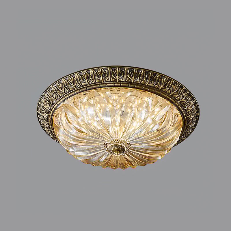 Raveena Ceiling Lamp