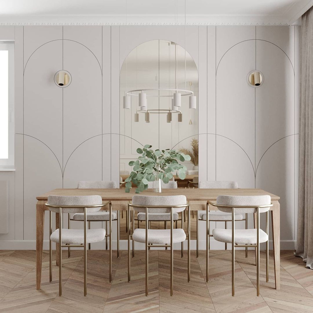 ドナペンダントランプ