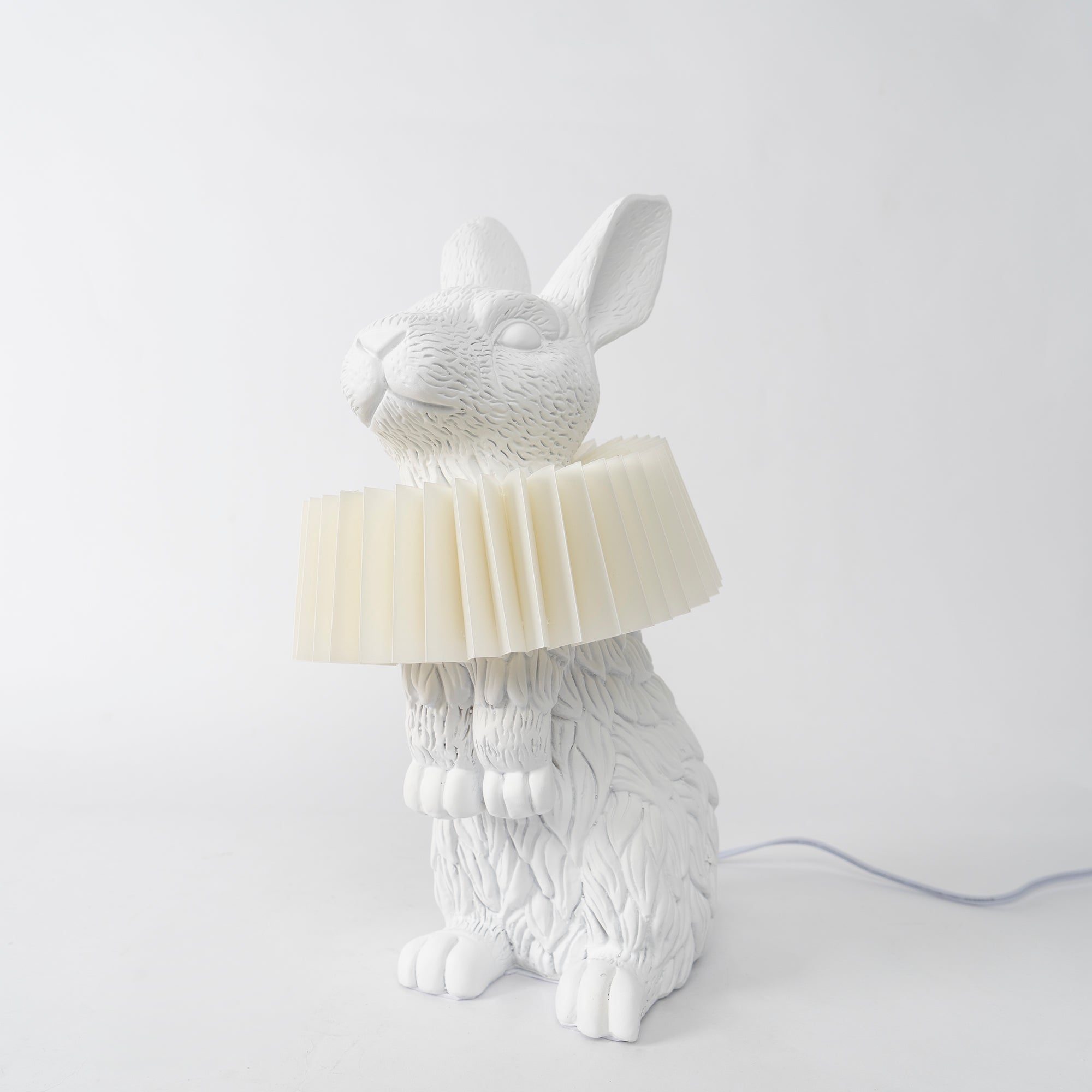 Rabbit X Table Lamp
