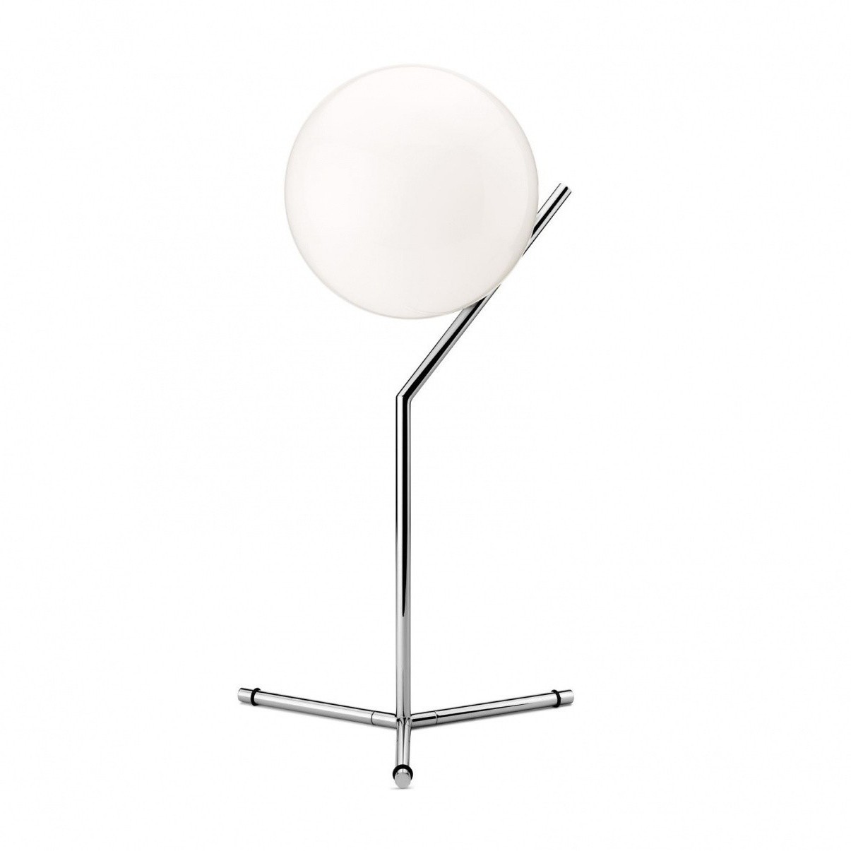 ICライト テーブルライト