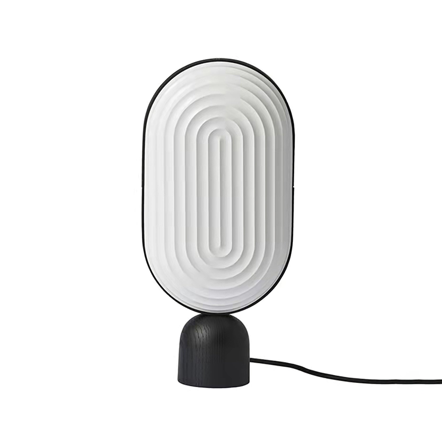 アークテーブルランプ