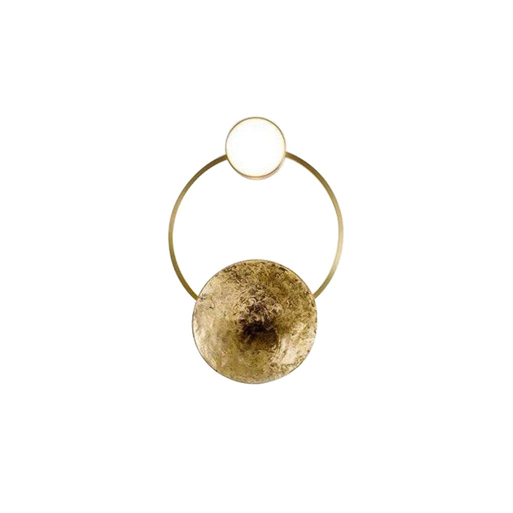 ジュエルズ ウォールランプ