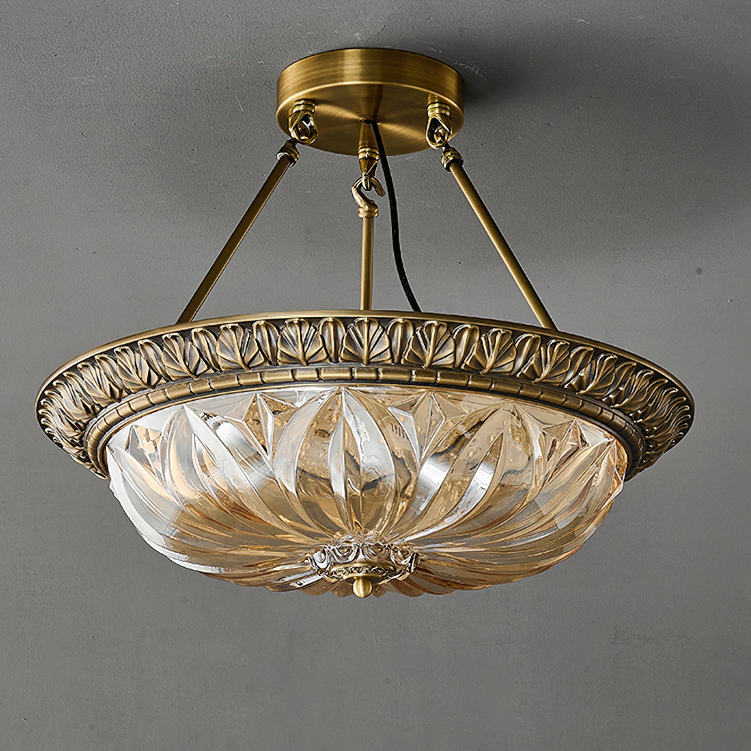 Raveena Ceiling Lamp