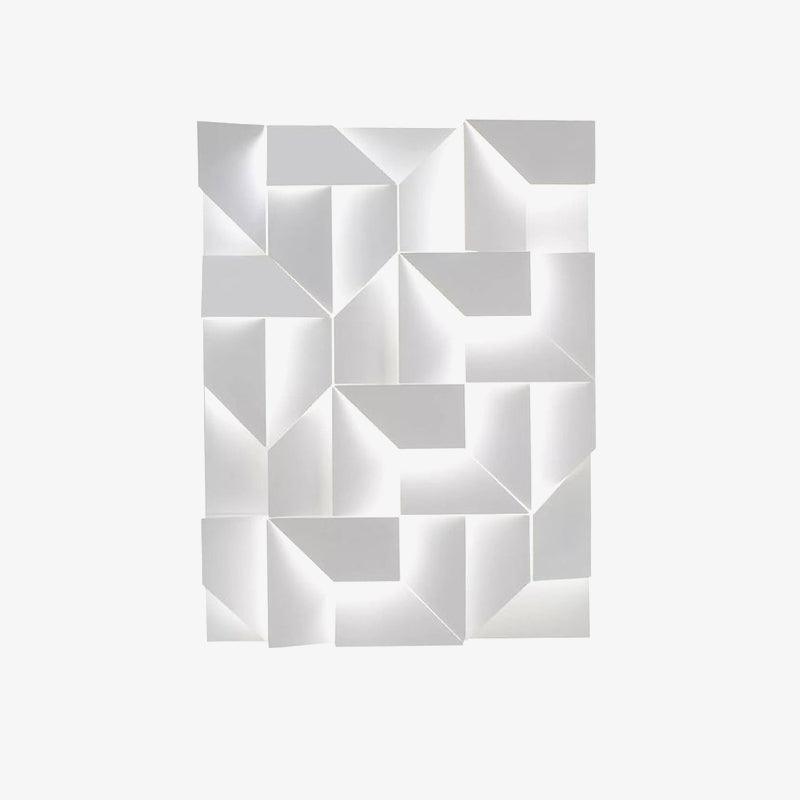 Shadows 充電式グランド燭台