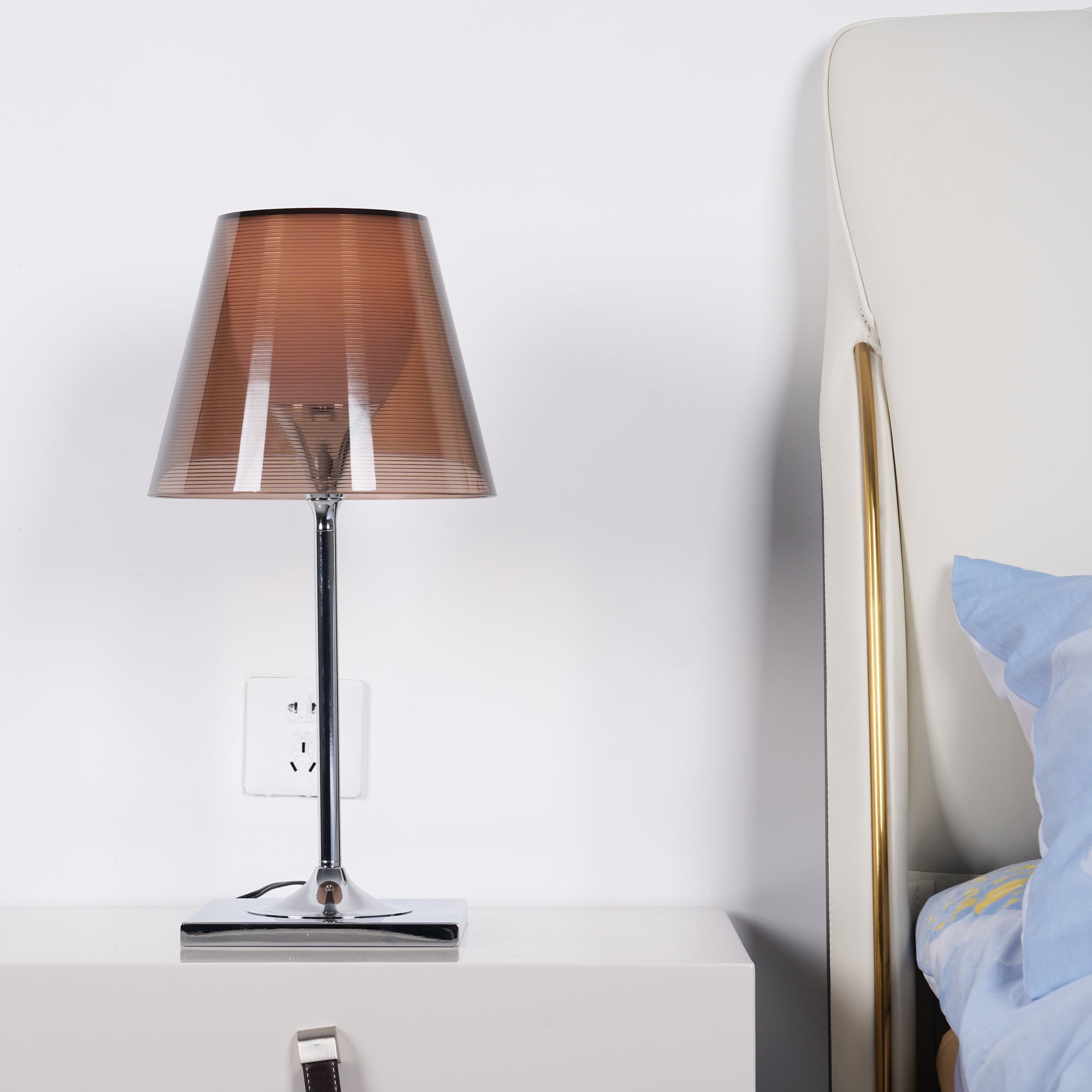 Ktribe Table Lamp