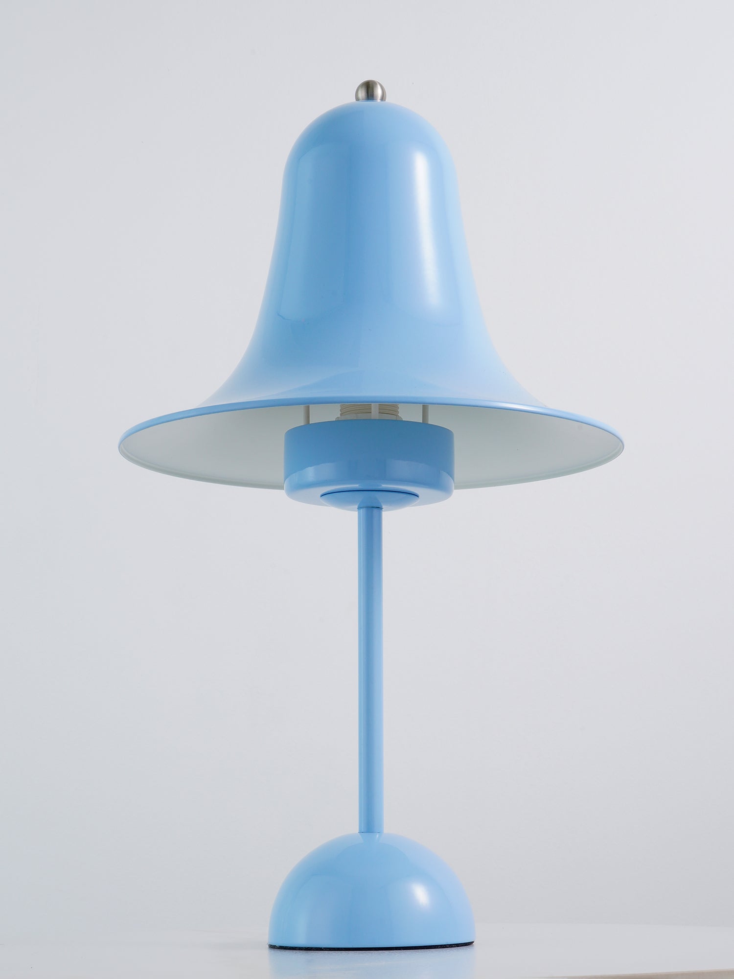 Pantop Table Lamp
