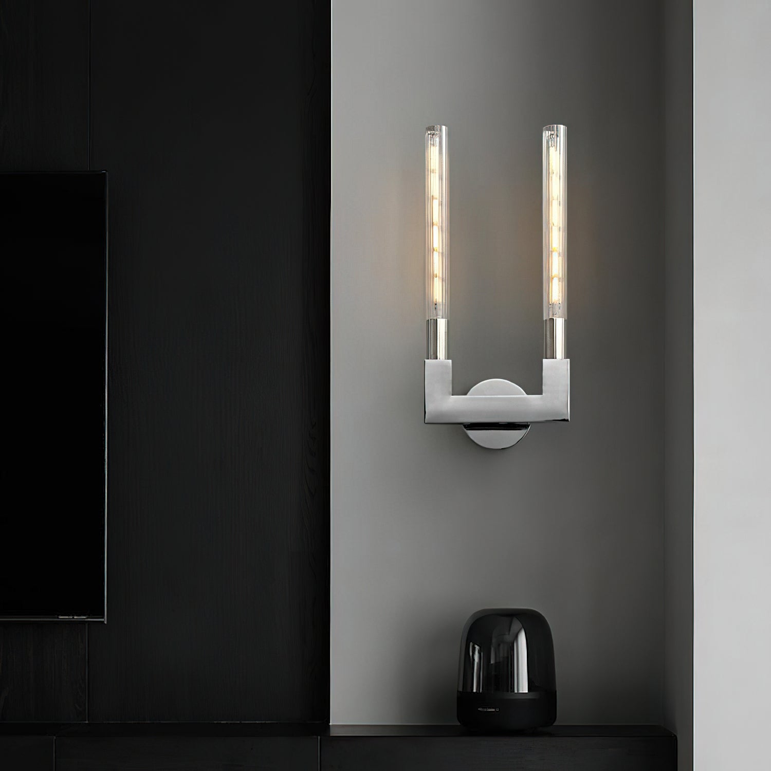 ライザ ウォール スコンセ