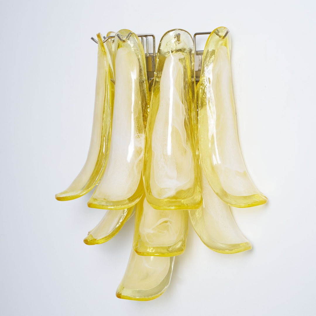 ペタロ ウォールライト