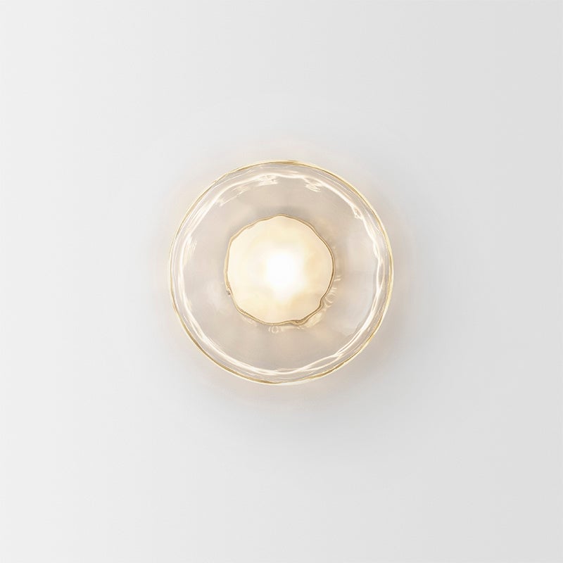 Ceto Wall Light