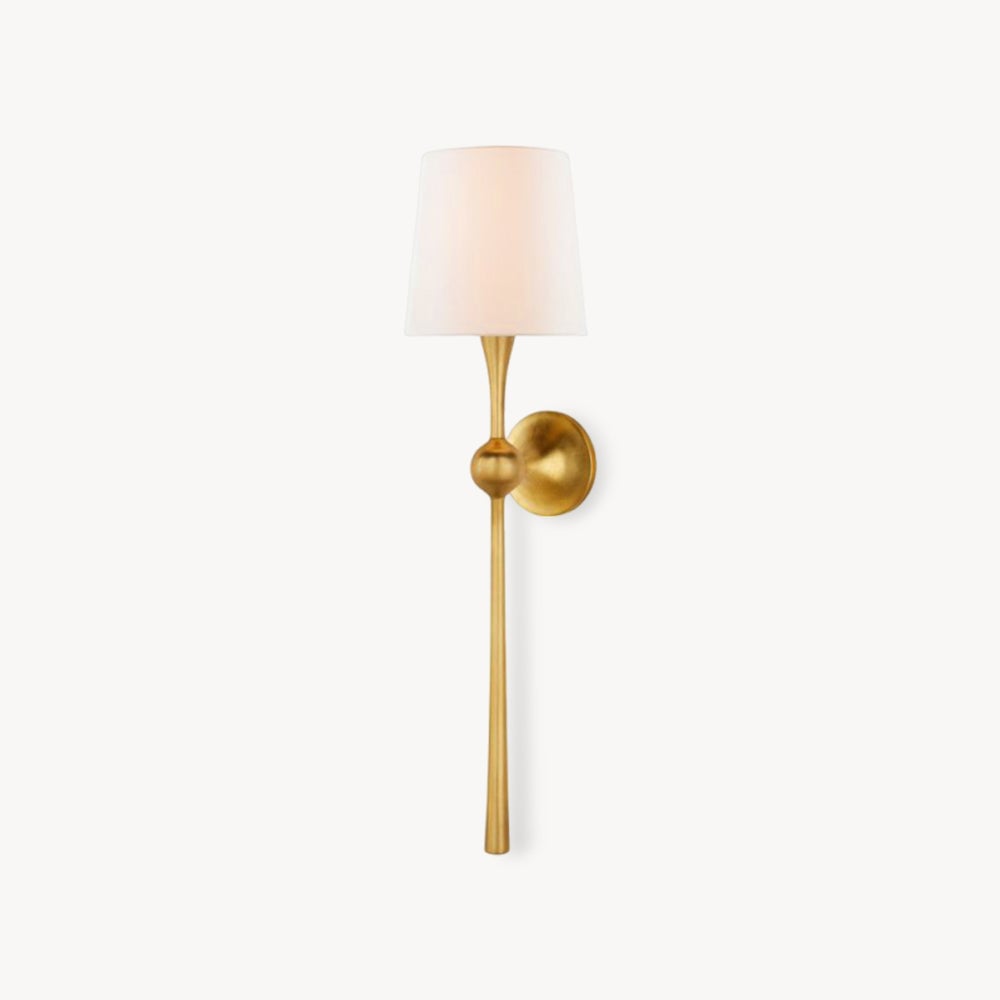 Dagny Wall Light
