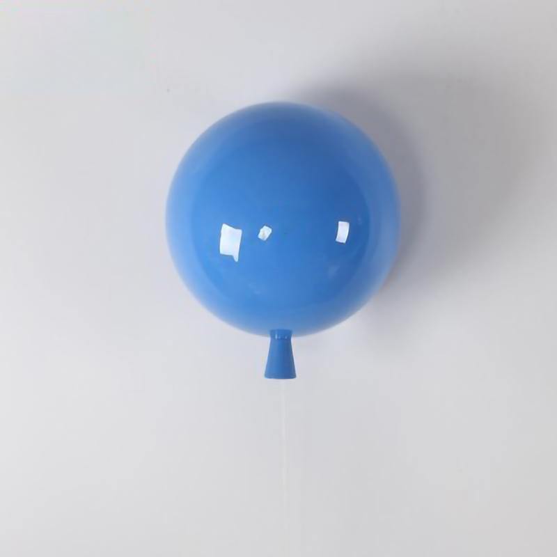 メモリーウォールライト