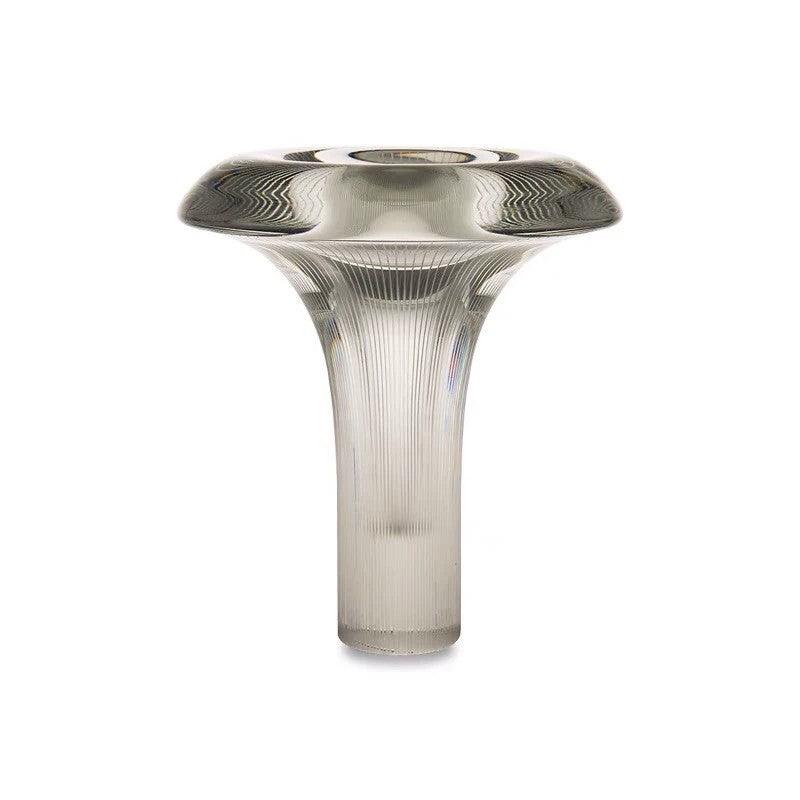 タック テーブルランプ