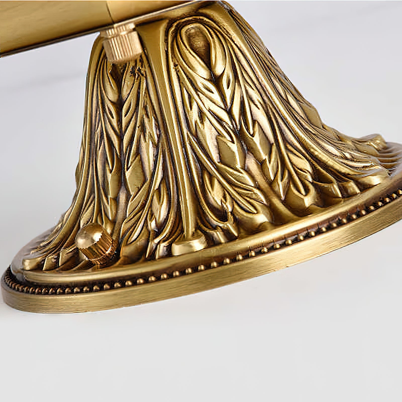 ヴィンテージ防水ガーデンライト