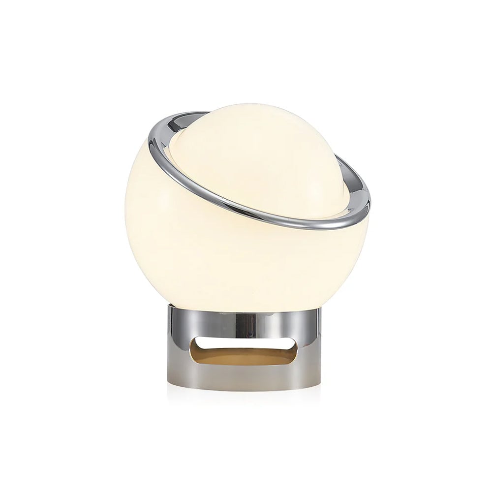 ヴァレリア テーブルランプ