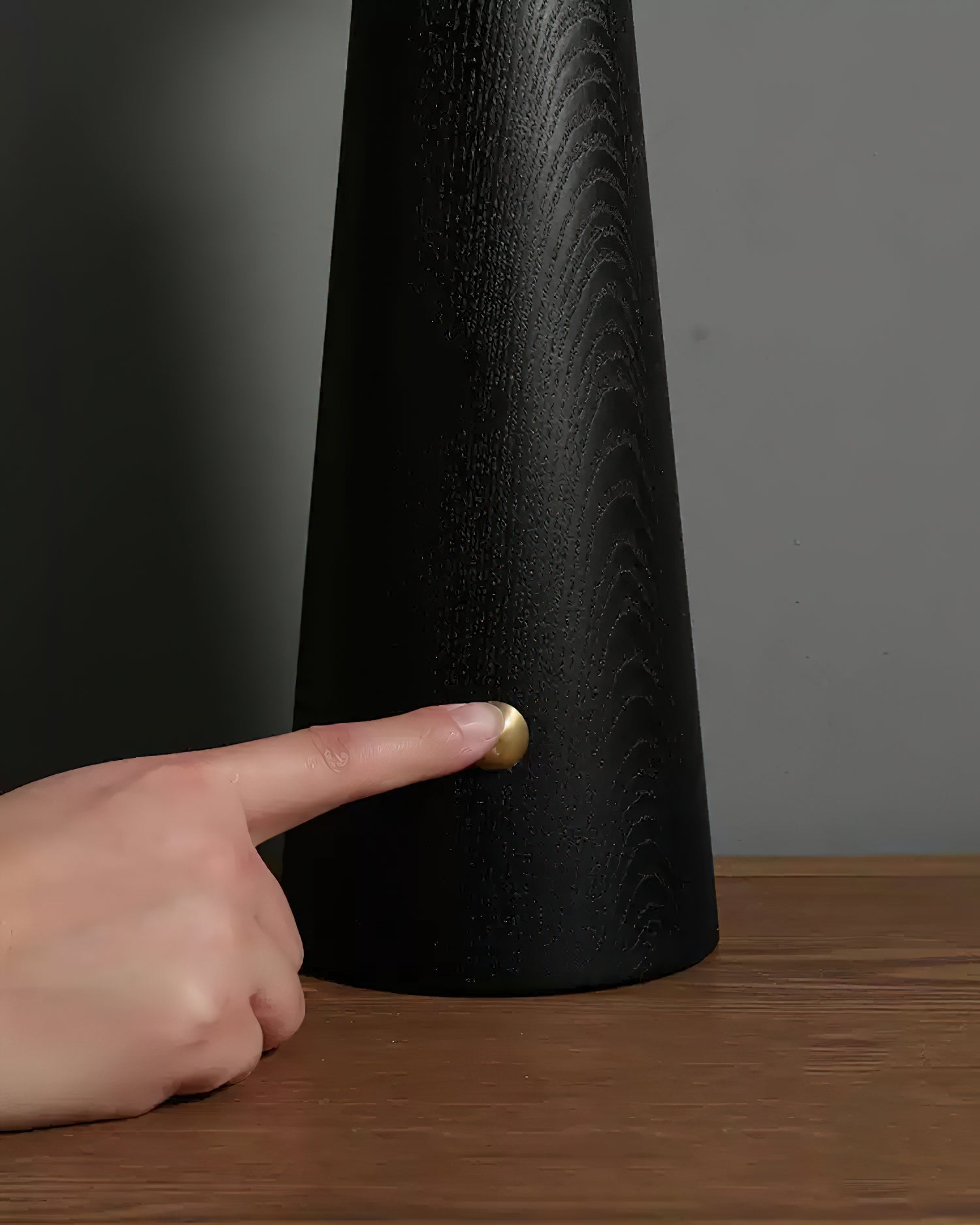 クラウドレットテーブルランプ