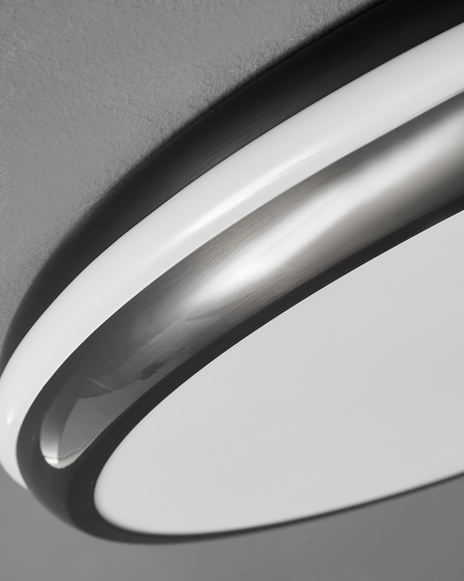 ジェムソン シーリングライト