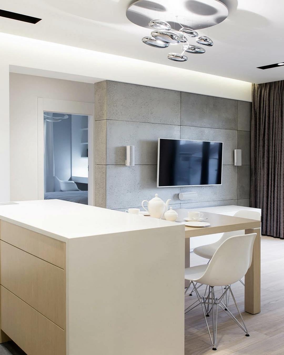 水銀シーリングランプ