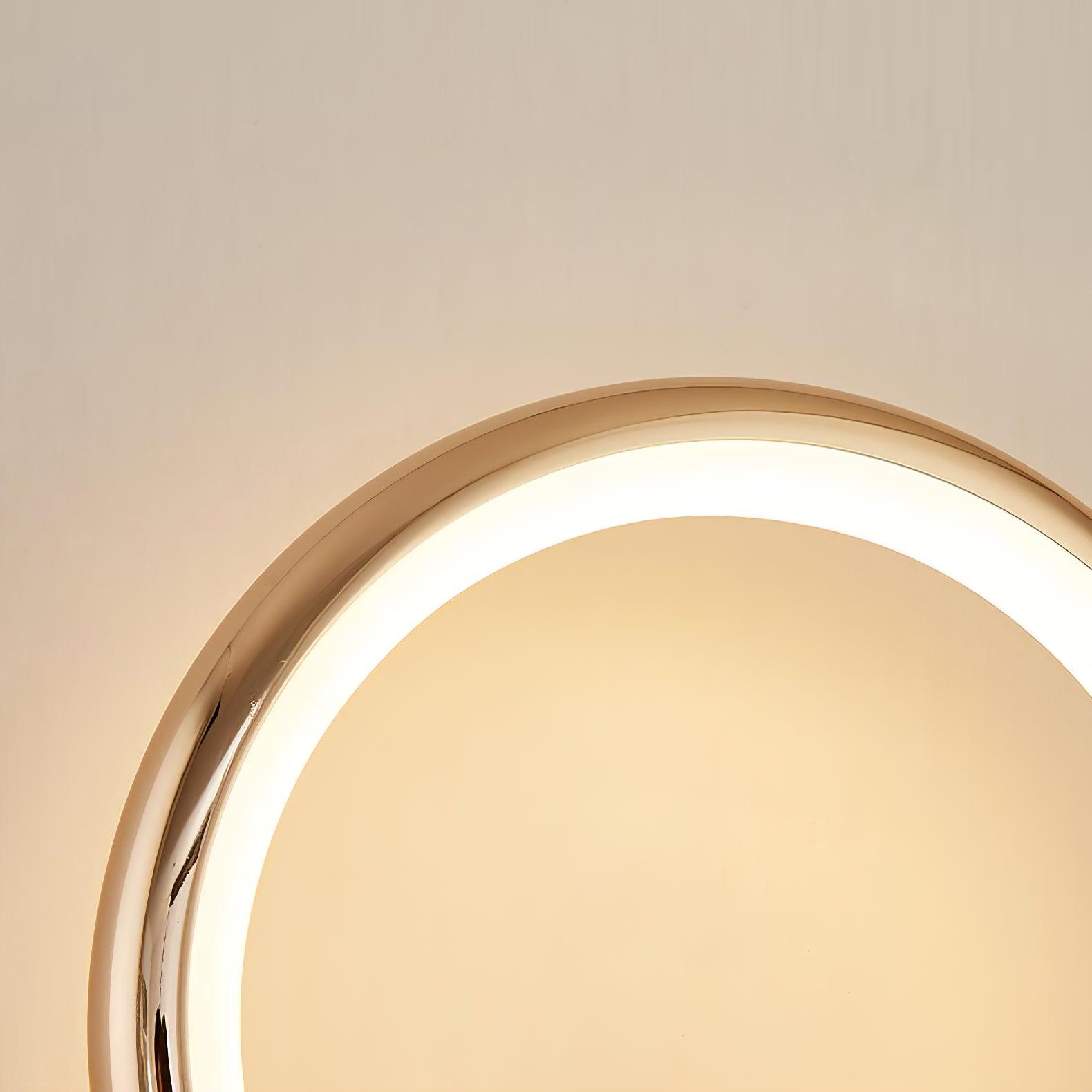 マジックバタフライウォールライト