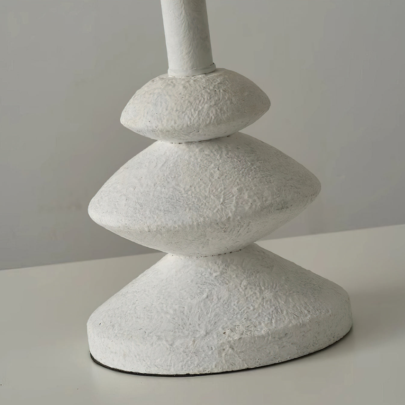 ヘンリック テーブルランプ