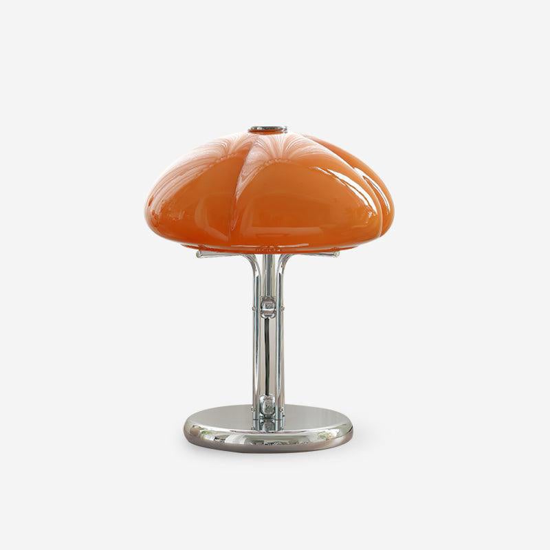 カシアン テーブルランプ