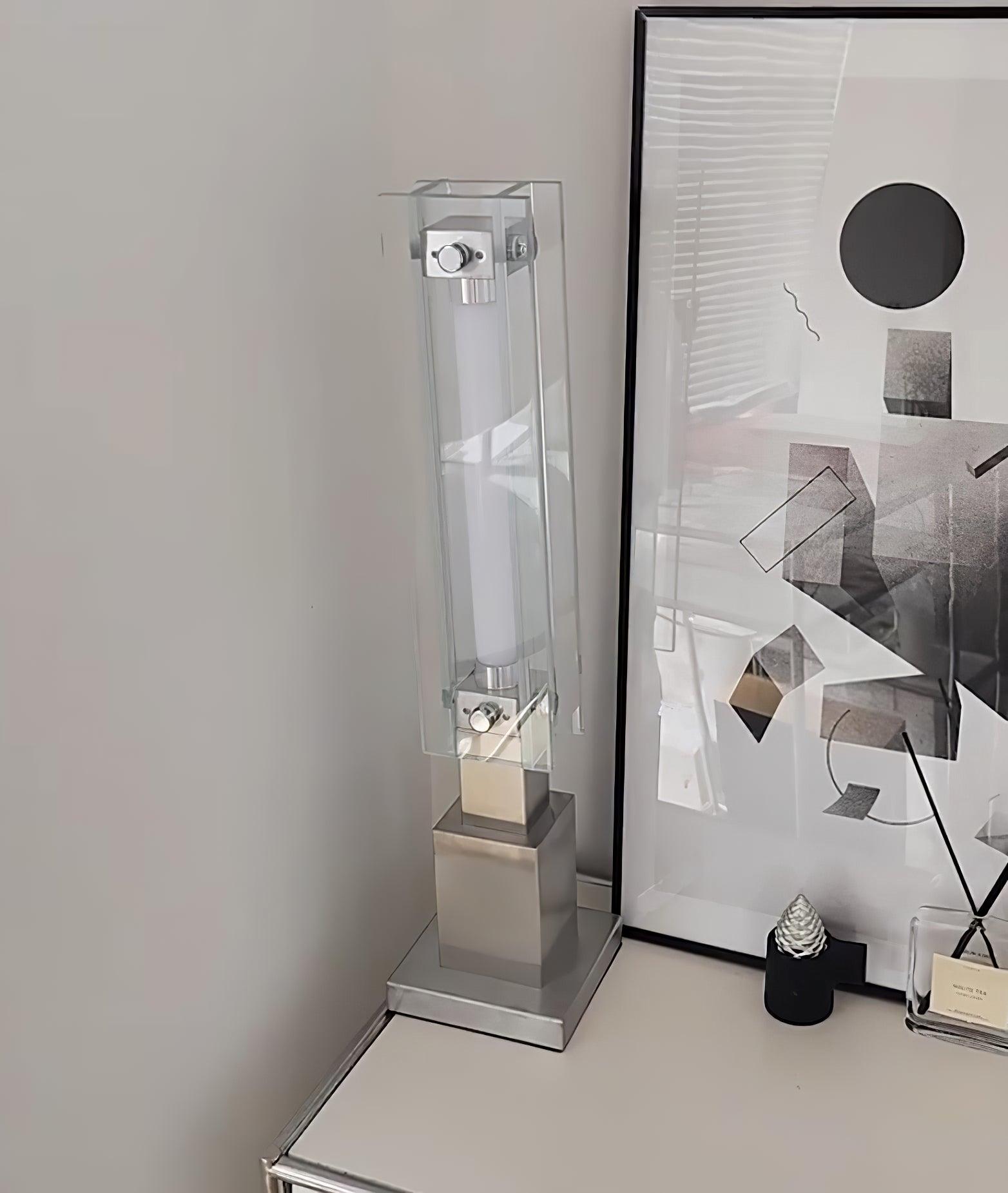 フロアランプ テーブルランプ