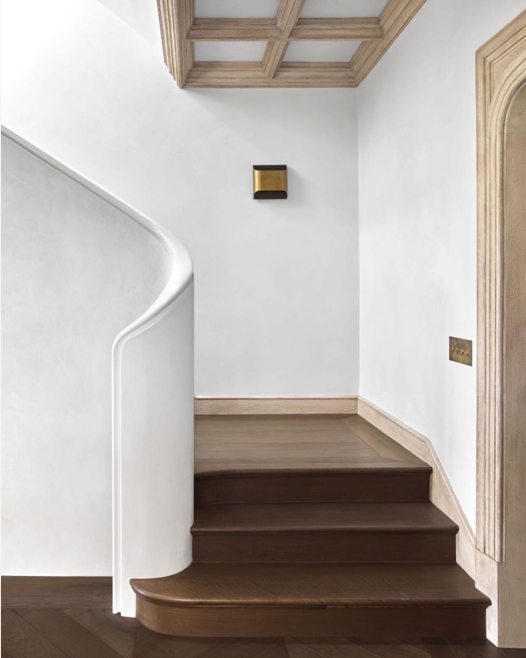 ルクレール・スコンス