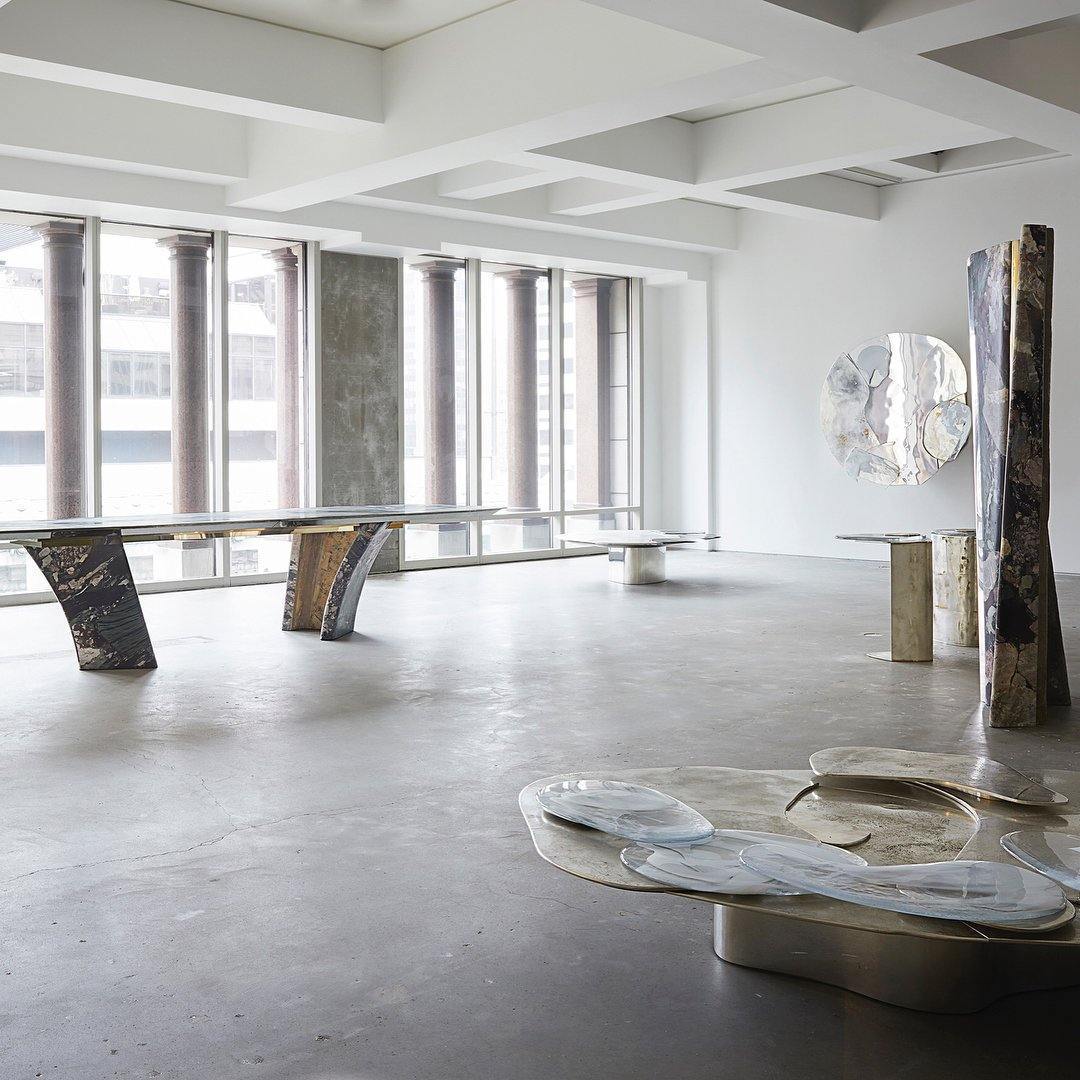 DC1725 ウォールランプ