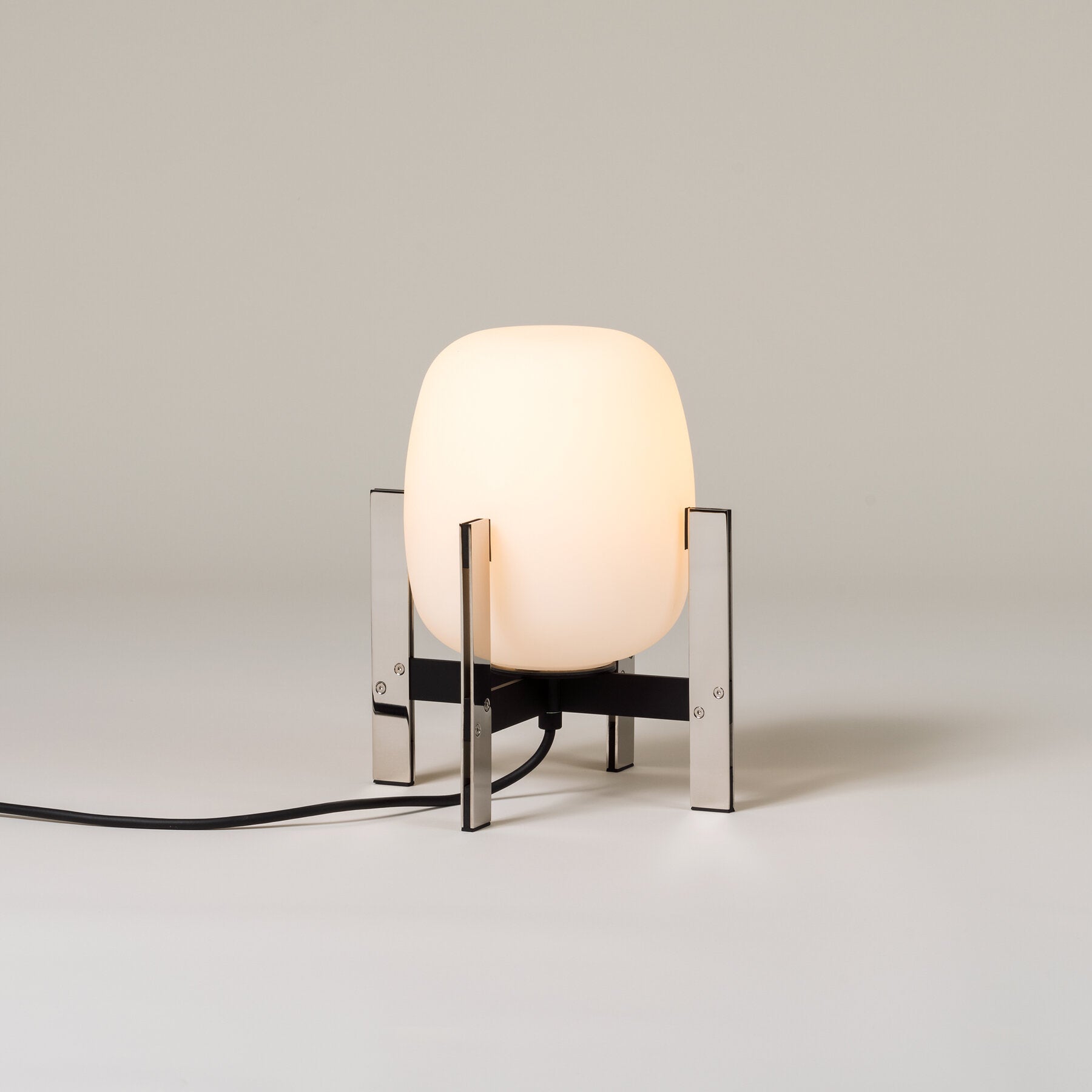 ポータブルランタンテーブルランプ