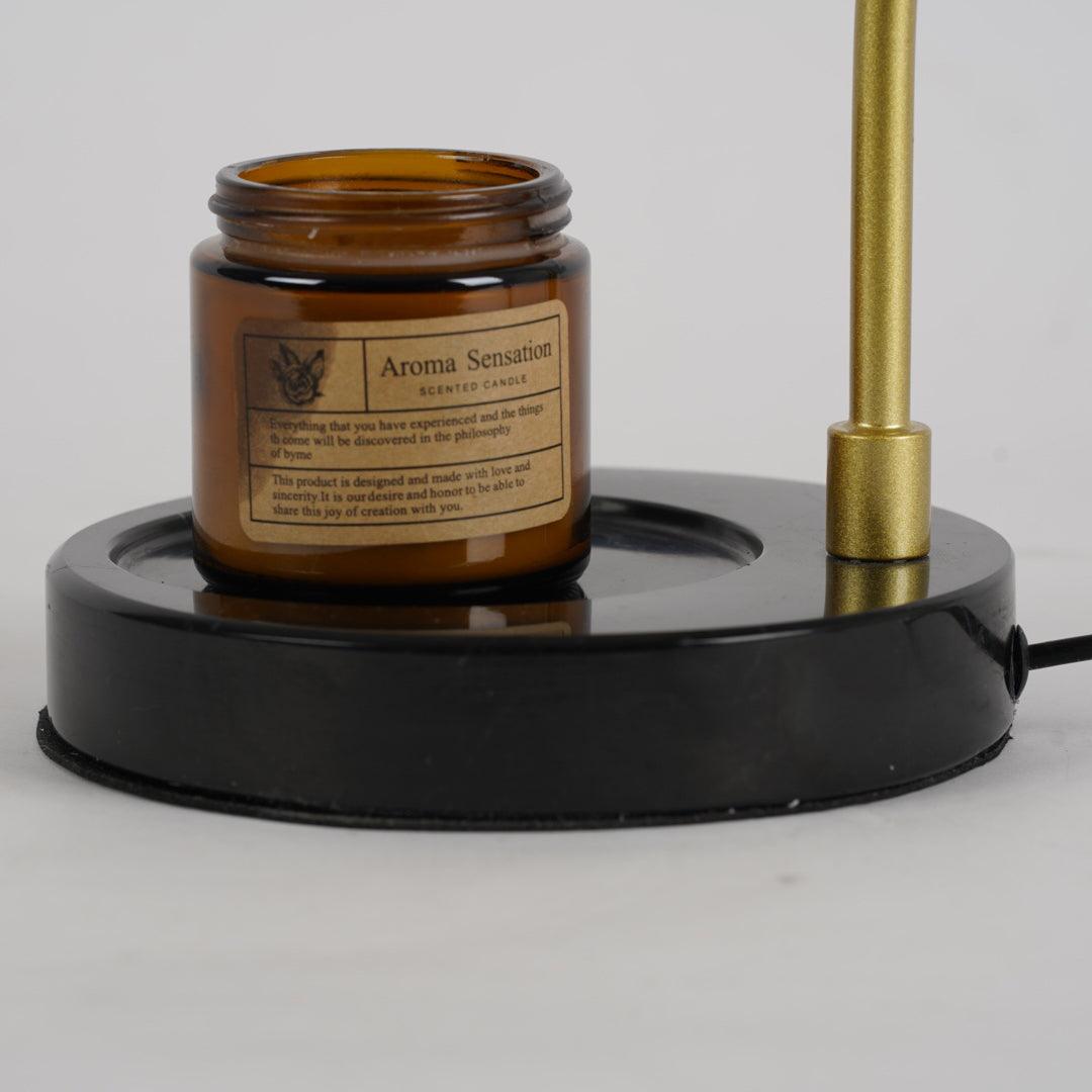 Candle Warmer Lamp