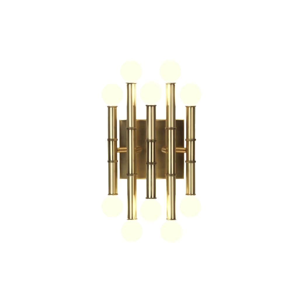 Meurice Wall Lamp